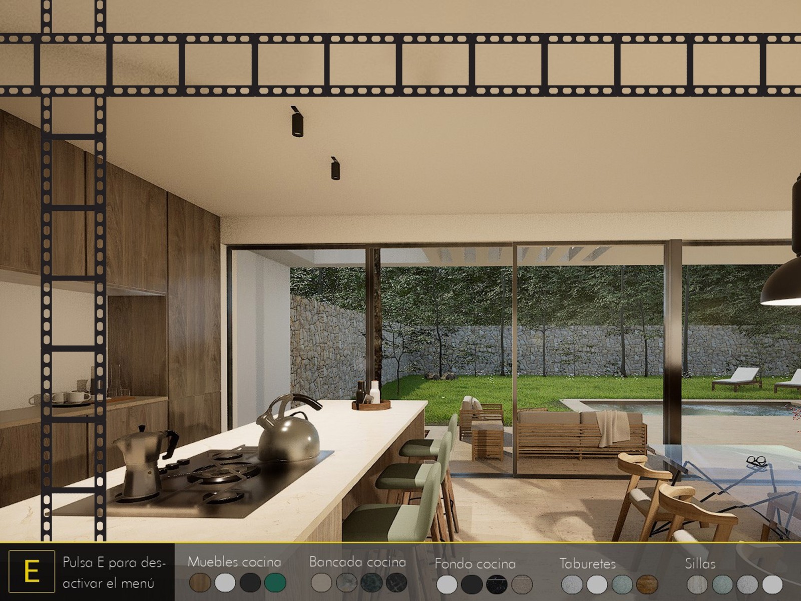 Gabriel Cantó Arquitectos