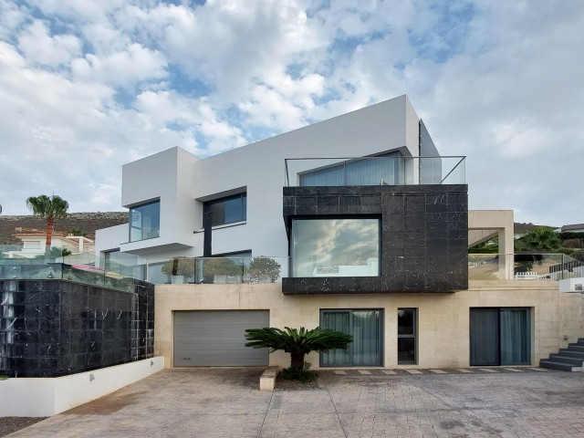 Gabriel Cantó Arquitectos