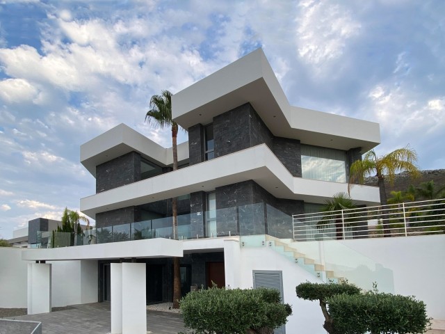 Gabriel Cantó Arquitectos