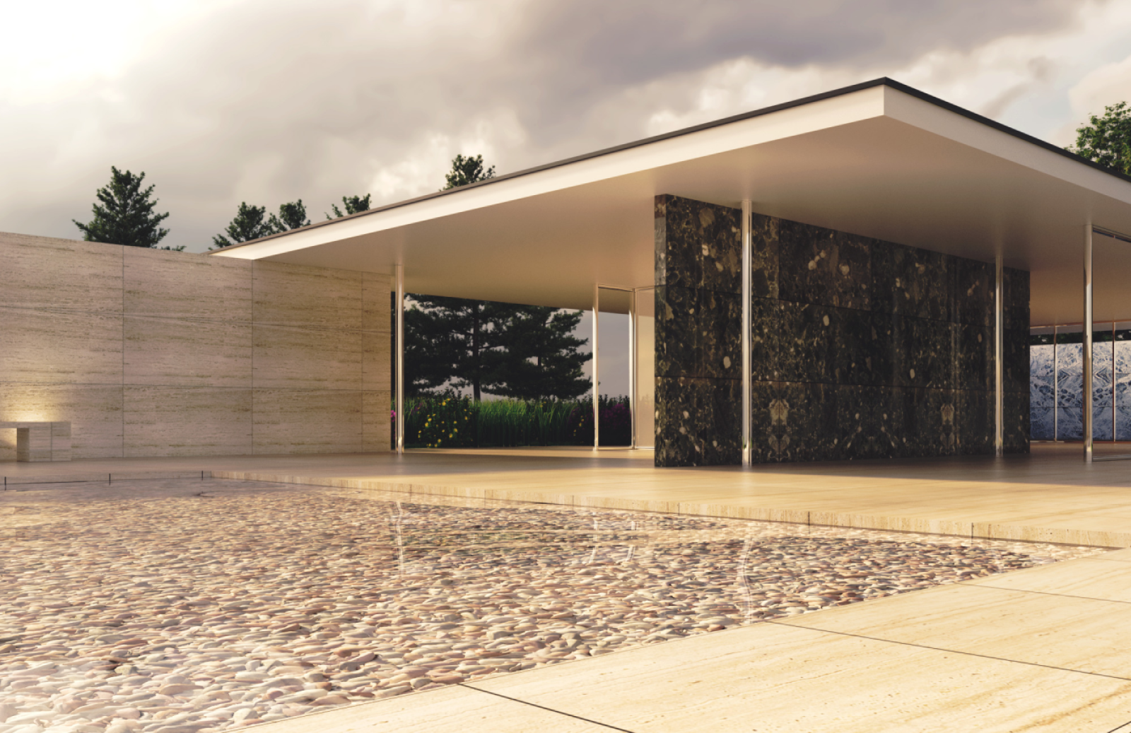 Gabriel Cantó Arquitectos